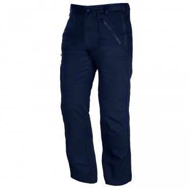 2660 Women's Kea Action Trouser