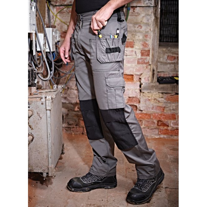 ORN 2850 Swift Tradesman Trouser