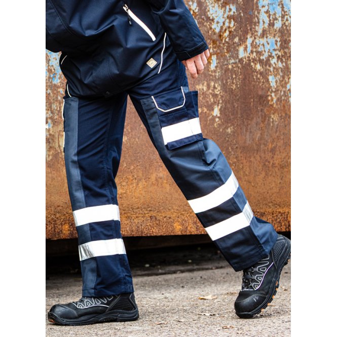 ORN 2900 Vulture Ballistic Trouser