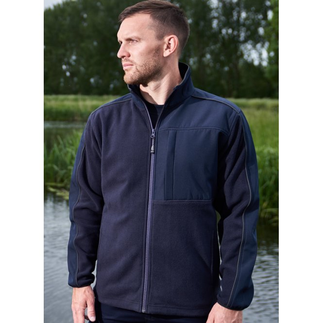 ORN 3000R Bateleur Earthpro Fleece