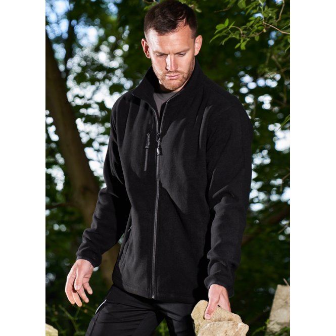 ORN 3100R Falcon Earthpro Fleece