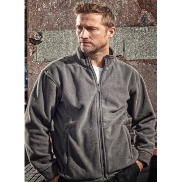 3200 Albatross Fleece