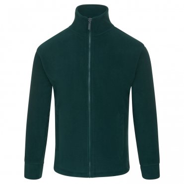 3200 Albatross Fleece