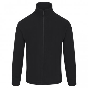 3200 Albatross Fleece