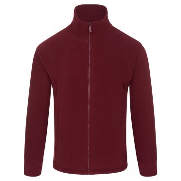 3200 Albatross Fleece
