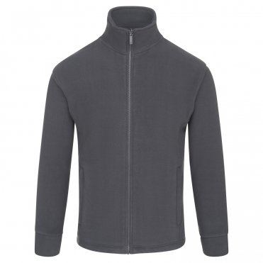 3200 Albatross Fleece