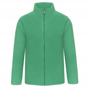 3200 Albatross Fleece