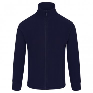 3200 Albatross Fleece