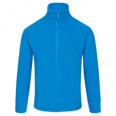 3200 Albatross Fleece