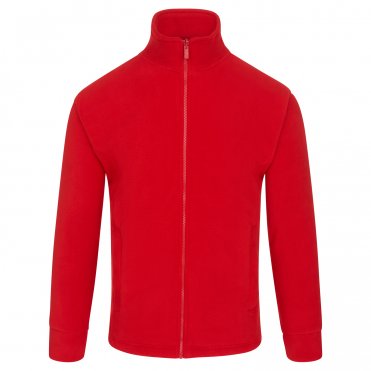 3200 Albatross Fleece