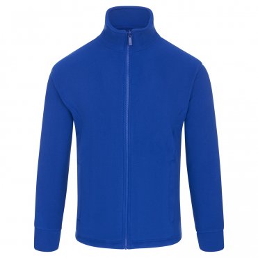 3200 Albatross Fleece