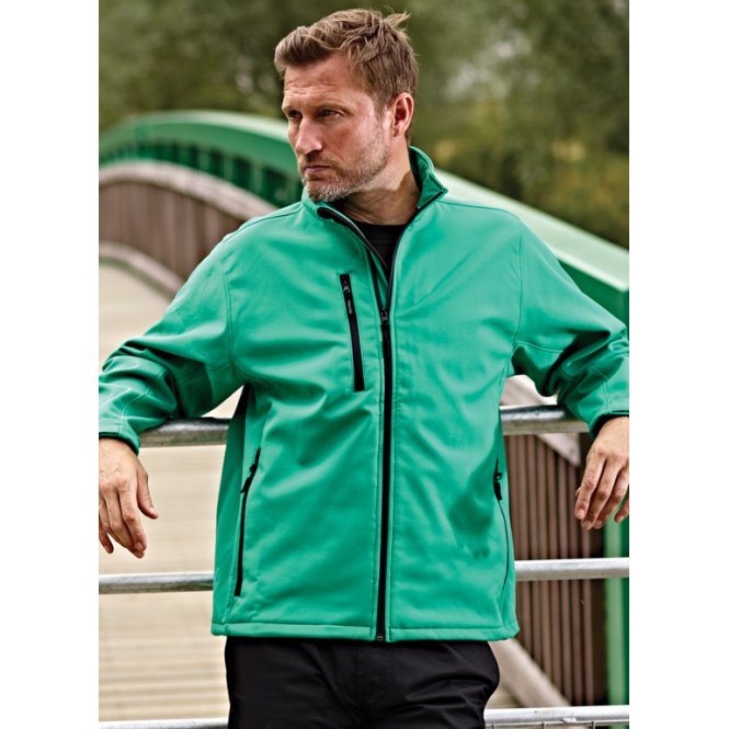 ORN 4200 Tern Softshell