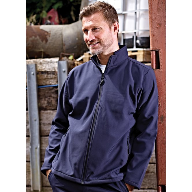 ORN 4600 Skimmer Softshell