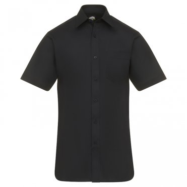 5400 The Essential S/S Shirt