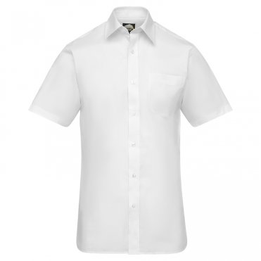 5400 The Essential S/S Shirt