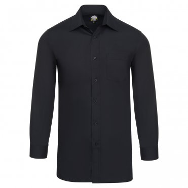 5410 The Essential L/S Shirt