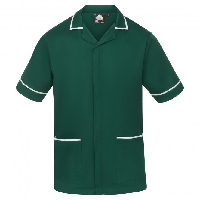 ORN 8500 Darwin Male Tunic