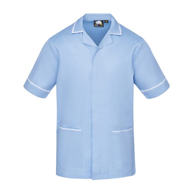 ORN 8600 Florence Classic Tunic