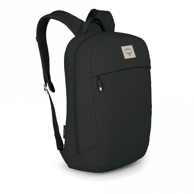 Osprey  Arcane Large Daypack
