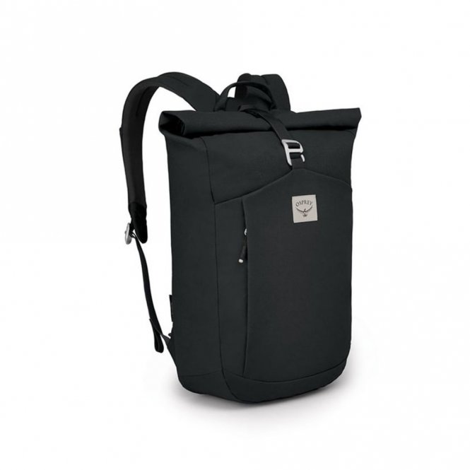 Osprey  Arcane Roll Top