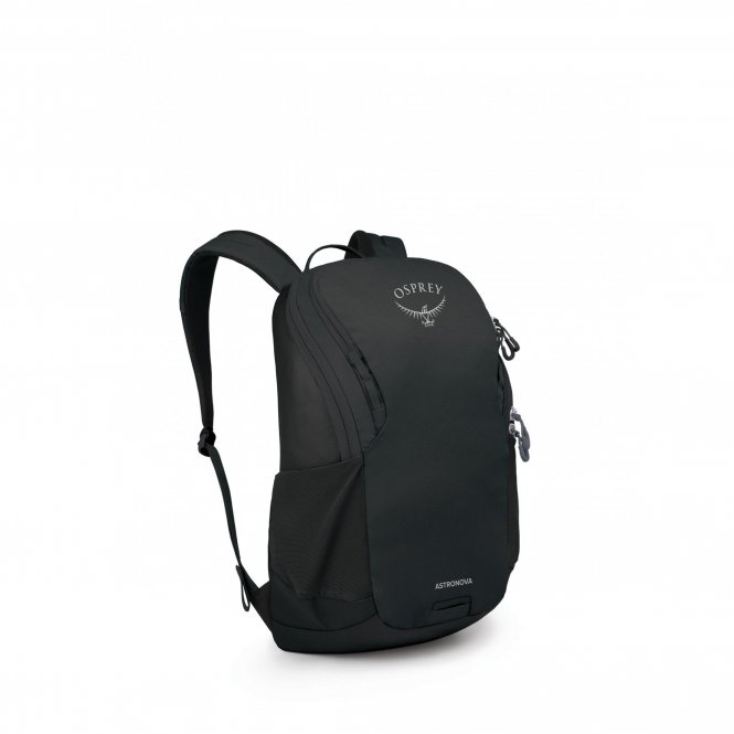 Osprey  Astronova