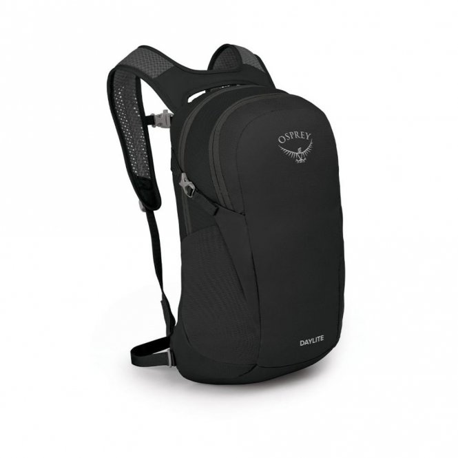 Osprey  Daylite