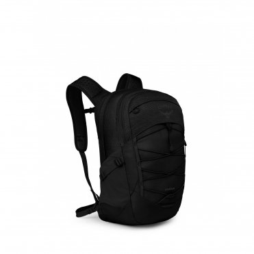Osprey Quasar