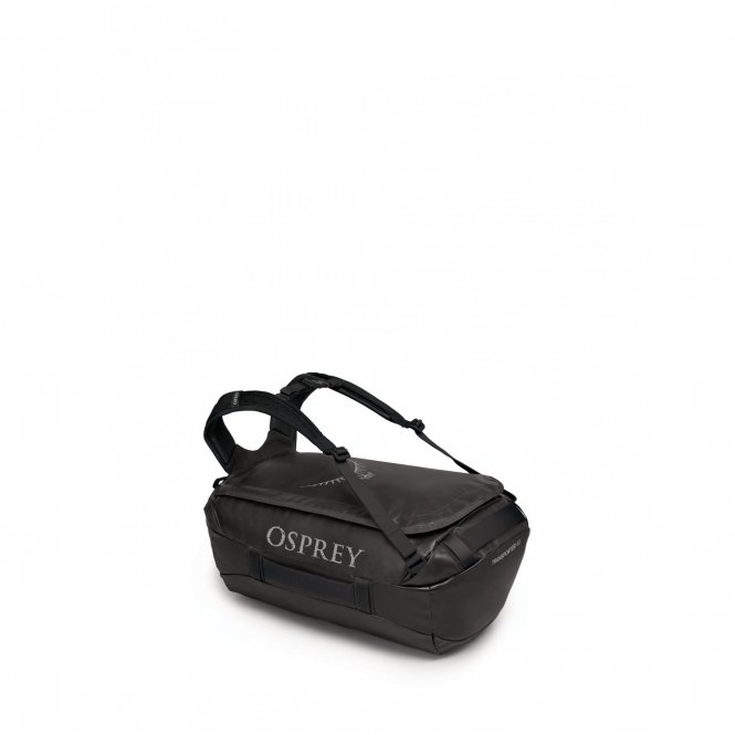Osprey  Transporter 40