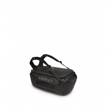 Osprey Transporter 40