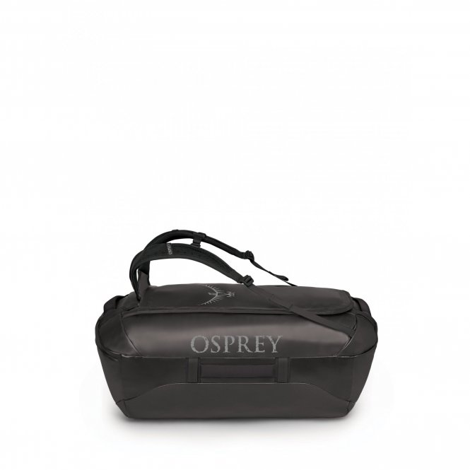 Osprey  Transporter 95