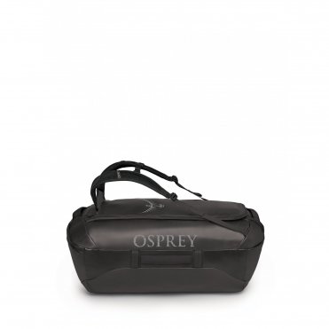 Osprey Transporter 95