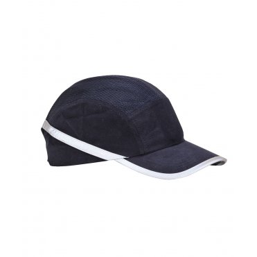 PW099 Vent Bump Cap (Pw69) En812