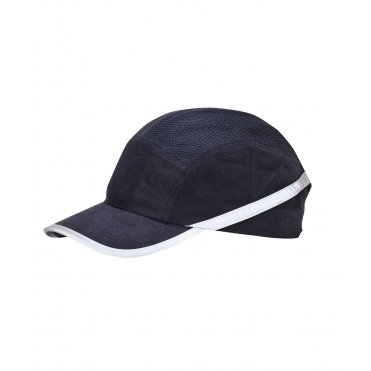 PW099 Vent Bump Cap (Pw69) En812