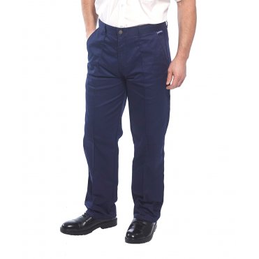 PW105 Preston Trousers (2885) Regular Fit
