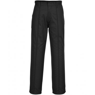 PW105 Preston Trousers (2885) Regular Fit