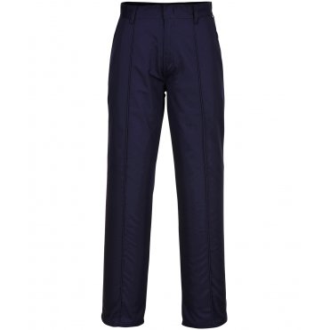 PW105 Preston Trousers (2885) Regular Fit