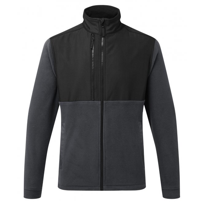 Portwest PW136 Wx2 Fleece