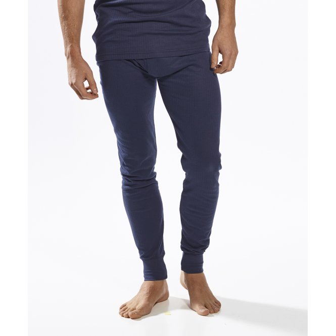 Portwest PW142 Thermal Trousers (B121)