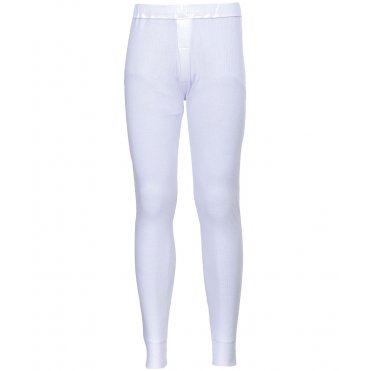 PW142 Thermal Trousers (B121)
