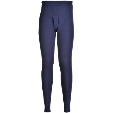 PW142 Thermal Trousers (B121)