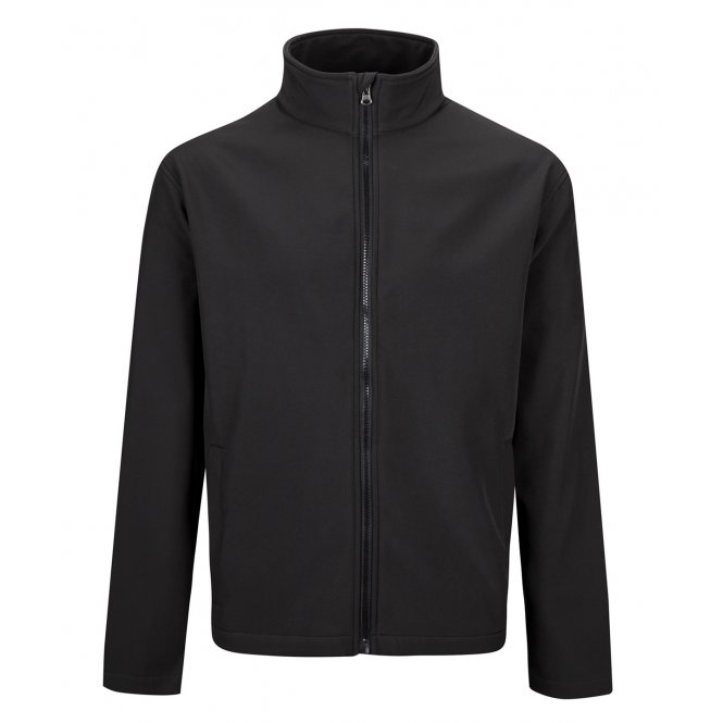 Portwest PW162 Print And Promo Softshell (2l) (Tk20)