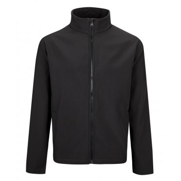 PW162 Print And Promo Softshell (2l) (Tk20)