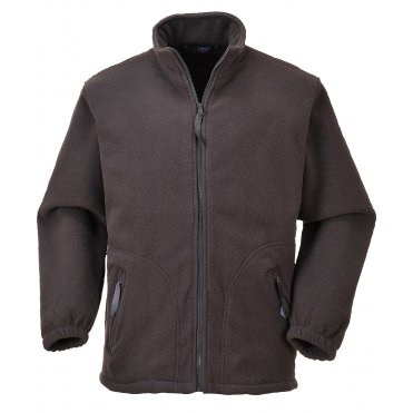 PW171 Argyll Heavy Fleece (F400)