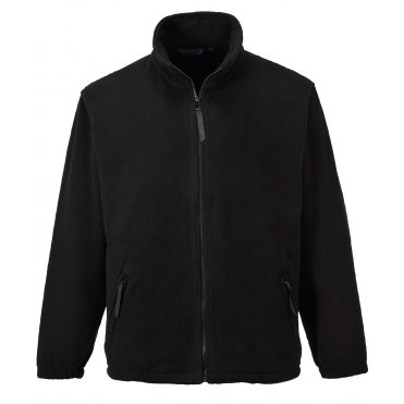 PW171 Argyll Heavy Fleece (F400)