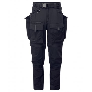 PW180 Ultimate Modular 3-In-1 Trousers