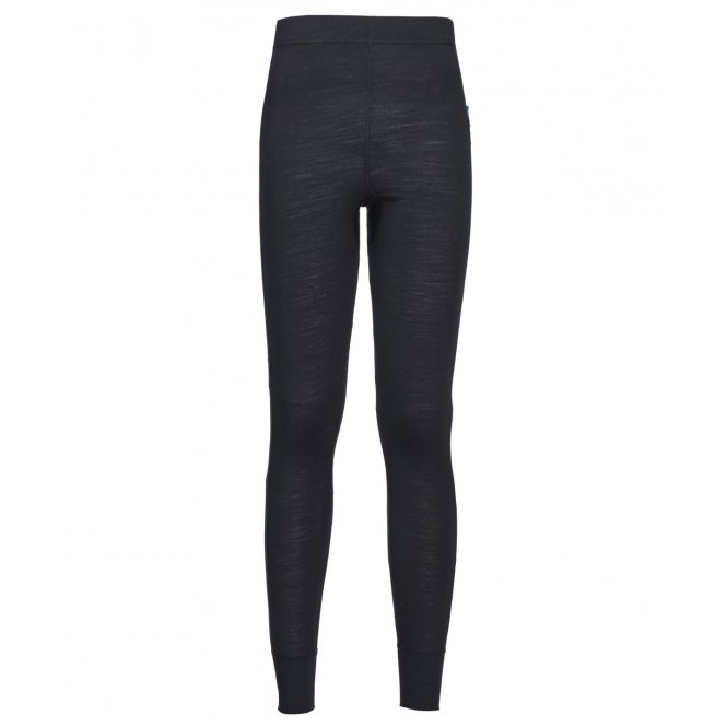 Portwest PW181 Merino Wool Thermal Trousers