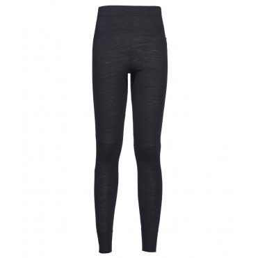 PW181 Merino Wool Thermal Trousers