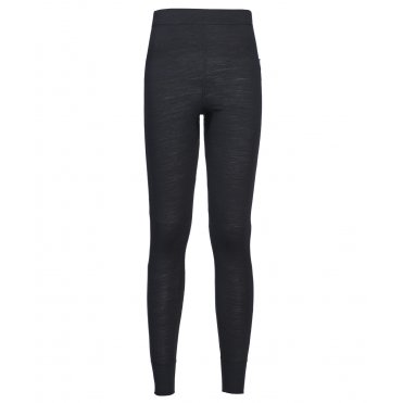 PW181 Merino Wool Thermal Trousers
