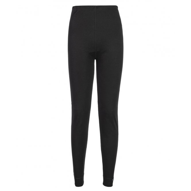 Portwest PW183 Women's Baselayer Trousers
