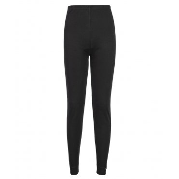 PW183 Women's Baselayer Trousers